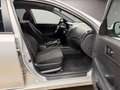 Hyundai i30 Europe Silber - thumbnail 11