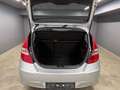 Hyundai i30 Europe Silber - thumbnail 12