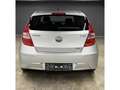 Hyundai i30 Europe Silber - thumbnail 5