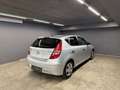 Hyundai i30 Europe Silber - thumbnail 6