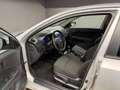 Hyundai i30 Europe Silber - thumbnail 9