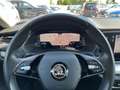 Skoda Octavia Combi 2,0 TDI Style DSG|ACC*HUD*TEILLEDER Weiß - thumbnail 16