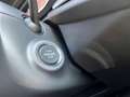 Skoda Octavia Combi 2,0 TDI Style DSG|ACC*HUD*TEILLEDER Weiß - thumbnail 48