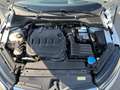 Skoda Octavia Combi 2,0 TDI Style DSG|ACC*HUD*TEILLEDER Weiß - thumbnail 36