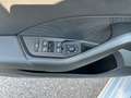 Skoda Octavia Combi 2,0 TDI Style DSG|ACC*HUD*TEILLEDER Weiß - thumbnail 33