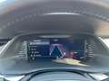 Skoda Octavia Combi 2,0 TDI Style DSG|ACC*HUD*TEILLEDER Weiß - thumbnail 18