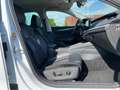 Skoda Octavia Combi 2,0 TDI Style DSG|ACC*HUD*TEILLEDER Weiß - thumbnail 35