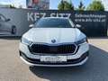 Skoda Octavia Combi 2,0 TDI Style DSG|ACC*HUD*TEILLEDER Weiß - thumbnail 8