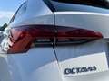 Skoda Octavia Combi 2,0 TDI Style DSG|ACC*HUD*TEILLEDER Weiß - thumbnail 40