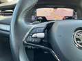 Skoda Octavia Combi 2,0 TDI Style DSG|ACC*HUD*TEILLEDER Weiß - thumbnail 44