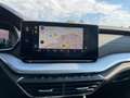 Skoda Octavia Combi 2,0 TDI Style DSG|ACC*HUD*TEILLEDER Weiß - thumbnail 27