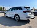 Skoda Octavia Combi 2,0 TDI Style DSG|ACC*HUD*TEILLEDER Weiß - thumbnail 5
