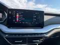 Skoda Octavia Combi 2,0 TDI Style DSG|ACC*HUD*TEILLEDER Weiß - thumbnail 20