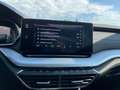 Skoda Octavia Combi 2,0 TDI Style DSG|ACC*HUD*TEILLEDER Weiß - thumbnail 26