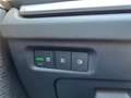 Skoda Octavia Combi 2,0 TDI Style DSG|ACC*HUD*TEILLEDER Weiß - thumbnail 47