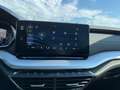 Skoda Octavia Combi 2,0 TDI Style DSG|ACC*HUD*TEILLEDER Weiß - thumbnail 23