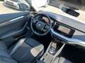 Skoda Octavia Combi 2,0 TDI Style DSG|ACC*HUD*TEILLEDER Weiß - thumbnail 12