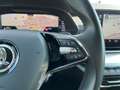 Skoda Octavia Combi 2,0 TDI Style DSG|ACC*HUD*TEILLEDER Weiß - thumbnail 43