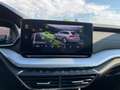 Skoda Octavia Combi 2,0 TDI Style DSG|ACC*HUD*TEILLEDER Weiß - thumbnail 25
