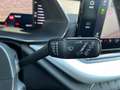 Skoda Octavia Combi 2,0 TDI Style DSG|ACC*HUD*TEILLEDER Weiß - thumbnail 45
