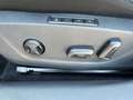 Skoda Octavia Combi 2,0 TDI Style DSG|ACC*HUD*TEILLEDER Weiß - thumbnail 32