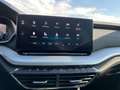 Skoda Octavia Combi 2,0 TDI Style DSG|ACC*HUD*TEILLEDER Weiß - thumbnail 19