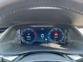 Skoda Octavia Combi 2,0 TDI Style DSG|ACC*HUD*TEILLEDER Weiß - thumbnail 17