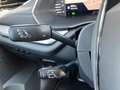 Skoda Octavia Combi 2,0 TDI Style DSG|ACC*HUD*TEILLEDER Weiß - thumbnail 46