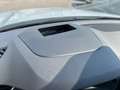 Skoda Octavia Combi 2,0 TDI Style DSG|ACC*HUD*TEILLEDER Weiß - thumbnail 42