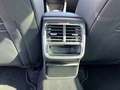 Skoda Octavia Combi 2,0 TDI Style DSG|ACC*HUD*TEILLEDER Weiß - thumbnail 34