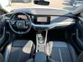 Skoda Octavia Combi 2,0 TDI Style DSG|ACC*HUD*TEILLEDER Weiß - thumbnail 10