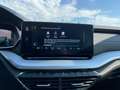 Skoda Octavia Combi 2,0 TDI Style DSG|ACC*HUD*TEILLEDER Weiß - thumbnail 21