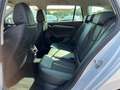 Skoda Octavia Combi 2,0 TDI Style DSG|ACC*HUD*TEILLEDER Weiß - thumbnail 14