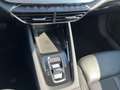 Skoda Octavia Combi 2,0 TDI Style DSG|ACC*HUD*TEILLEDER Weiß - thumbnail 30
