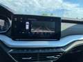Skoda Octavia Combi 2,0 TDI Style DSG|ACC*HUD*TEILLEDER Weiß - thumbnail 29