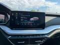 Skoda Octavia Combi 2,0 TDI Style DSG|ACC*HUD*TEILLEDER Weiß - thumbnail 28