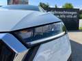 Skoda Octavia Combi 2,0 TDI Style DSG|ACC*HUD*TEILLEDER Weiß - thumbnail 37