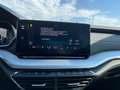 Skoda Octavia Combi 2,0 TDI Style DSG|ACC*HUD*TEILLEDER Weiß - thumbnail 22