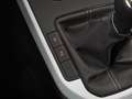 SEAT Arona 1.0 TSI 81kW (110CV) Style XL Rouge - thumbnail 25