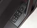 SEAT Arona 1.0 TSI 81kW (110CV) Style XL Rouge - thumbnail 10