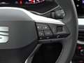 SEAT Arona 1.0 TSI 81kW (110CV) Style XL Rojo - thumbnail 16