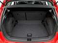 SEAT Arona 1.0 TSI 81kW (110CV) Style XL Rojo - thumbnail 7