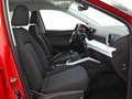 SEAT Arona 1.0 TSI 81kW (110CV) Style XL Rouge - thumbnail 5