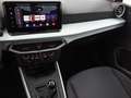 SEAT Arona 1.0 TSI 81kW (110CV) Style XL Rojo - thumbnail 9