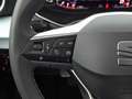 SEAT Arona 1.0 TSI 81kW (110CV) Style XL Rouge - thumbnail 15