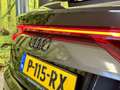 Audi RS Q8 4.0 TFSI RS Q8 quattro | Carbon Optiek Pakket | Dy Zwart - thumbnail 23