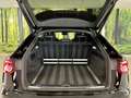 Audi RS Q8 4.0 TFSI RS Q8 quattro | Carbon Optiek Pakket | Dy Zwart - thumbnail 37