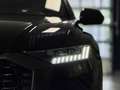 Audi RS Q8 4.0 TFSI RS Q8 quattro | Carbon Optiek Pakket | Dy Zwart - thumbnail 21
