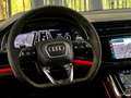 Audi RS Q8 4.0 TFSI RS Q8 quattro | Carbon Optiek Pakket | Dy Zwart - thumbnail 9