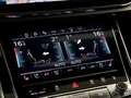 Audi RS Q8 4.0 TFSI RS Q8 quattro | Carbon Optiek Pakket | Dy Zwart - thumbnail 18